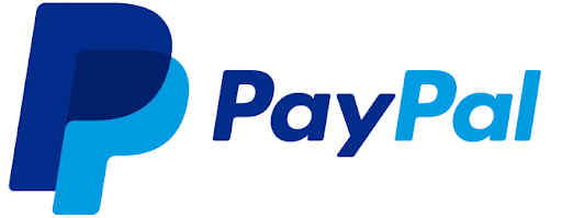 pay with paypal - Darcy Michael Store